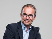 Dr. med. Caius Radu
