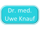 Dr. med. Uwe Knauf