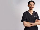 Dr. Eleftherios Grizas