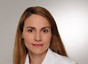 Dr. Sibylle Daseking