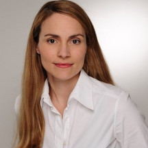 Dr. Sibylle Daseking