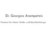 Dr. Georgios Arampatzis