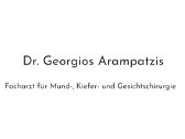Dr. Georgios Arampatzis