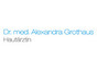Dr. med. Alexandra Grothaus