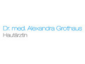 Dr. med. Alexandra Grothaus