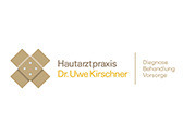 Hautarztpraxis Dr. Uwe Kirschner