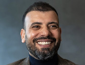 Dr. Walid Eljabu (MB ChB, MRCSEd)