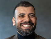 Dr. Walid Eljabu (MB ChB, MRCSEd)