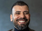 Dr. Walid Eljabu (MB ChB, MRCSEd)
