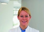 Dr. med. Claudia Herter