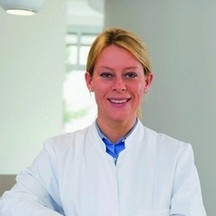 Dr. med. Claudia Herter