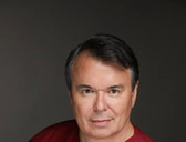 Dr. med. Klaus Hoffmann