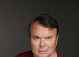 Dr. med. Klaus Hoffmann