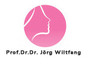 Prof.Dr.Dr. Jörg Wiltfang