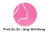 Prof.Dr.Dr. Jörg Wiltfang