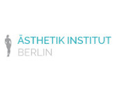 Ästhetik Institut Berlin