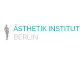 Ästhetik Institut Berlin