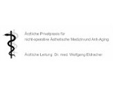 WELLmed - Studio Breuberg