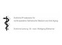 WELLmed - Studio Breuberg