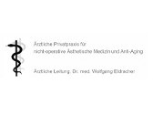 WELLmed - Studio Breuberg