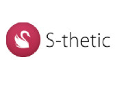 S-thetic Wiesbaden
