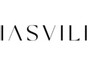 Dr. David Iasvili