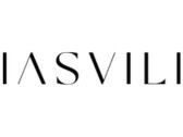 Dr. David Iasvili