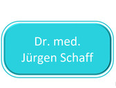 Dr. med. Jürgen Schaff