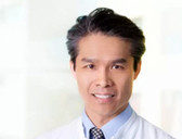 Dr. med. Truong Phan