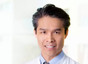 Dr. med. Truong Phan