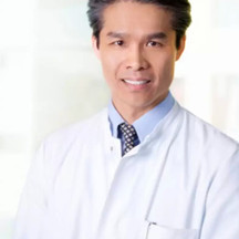 Dr. med. Truong Phan