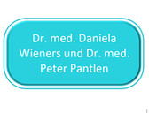 Dr. med. Daniela Wieners und Dr. med. Peter Pantlen