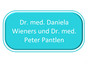 Dr. med. Daniela Wieners und Dr. med. Peter Pantlen