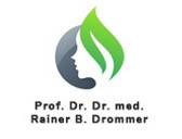 Prof. Dr. Dr. med. Rainer B. Drommer
