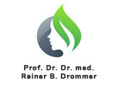 Prof. Dr. Dr. med. Rainer B. Drommer