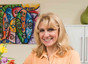 Dr. med. dent. Christina Gräfin von Finckenstein