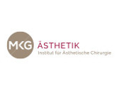 Dr.Dr. Holger Göttfert