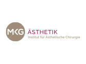 Dr.Dr. Holger Göttfert