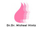 Dr.Dr. Michael Hintz