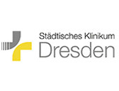 Klinikum Dresden
