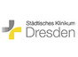 Klinikum Dresden