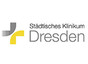 Klinikum Dresden