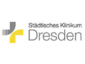 Klinikum Dresden