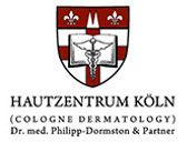 Hautzentrum Köln