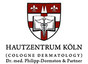 Hautzentrum Köln