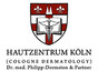 Hautzentrum Köln