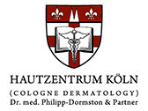 Hautzentrum Köln
