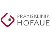 Praxisklinik HOFAUE