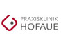 Praxisklinik HOFAUE