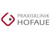 Praxisklinik HOFAUE